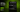 GeForce RTX 5060