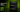 GeForce RTX 5060 Ti