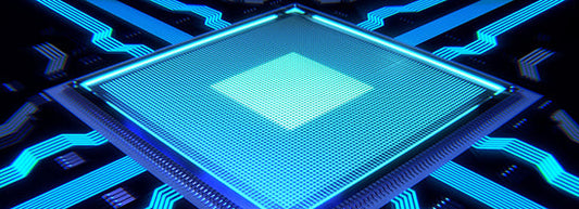 ARM CPUS