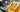 MOTHERBOARD VRMS