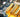 MOTHERBOARD VRMS