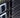 SERVERS VS. DESKTOPS