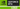 ESSENTIAL PC GPU OPTIONS: