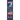 Extreme Custom Controls & Displays