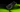 GeForce RTX 5070