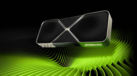Geforce Expc GeForce RTX 5080 – EXTREME PCS