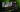 GeForce RTX 50 Series
