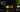 Your Favorite Games. 100+ Frames.