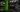 GeForce RTX 5050