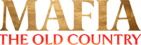 MAFIA The Old Country