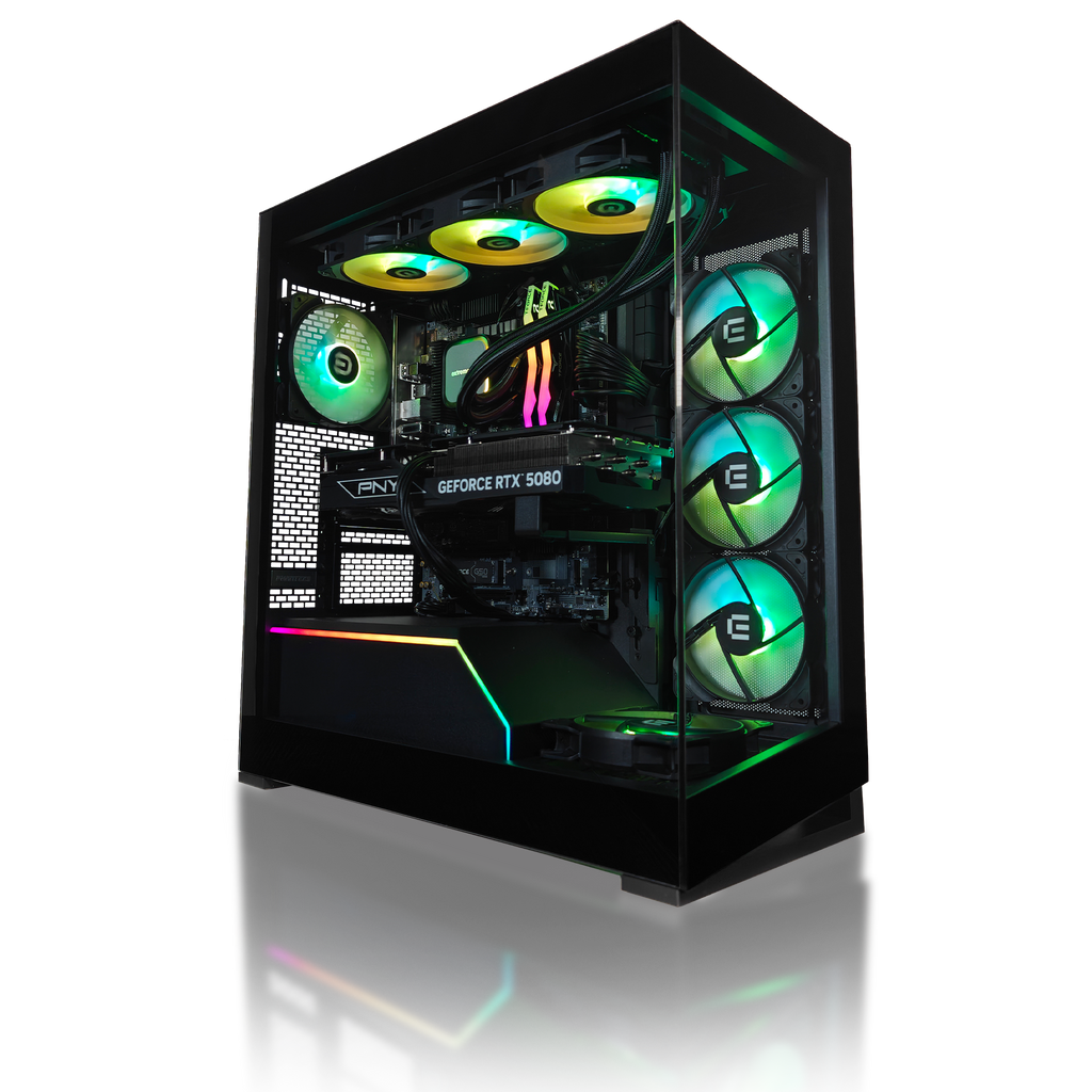 Apex Max