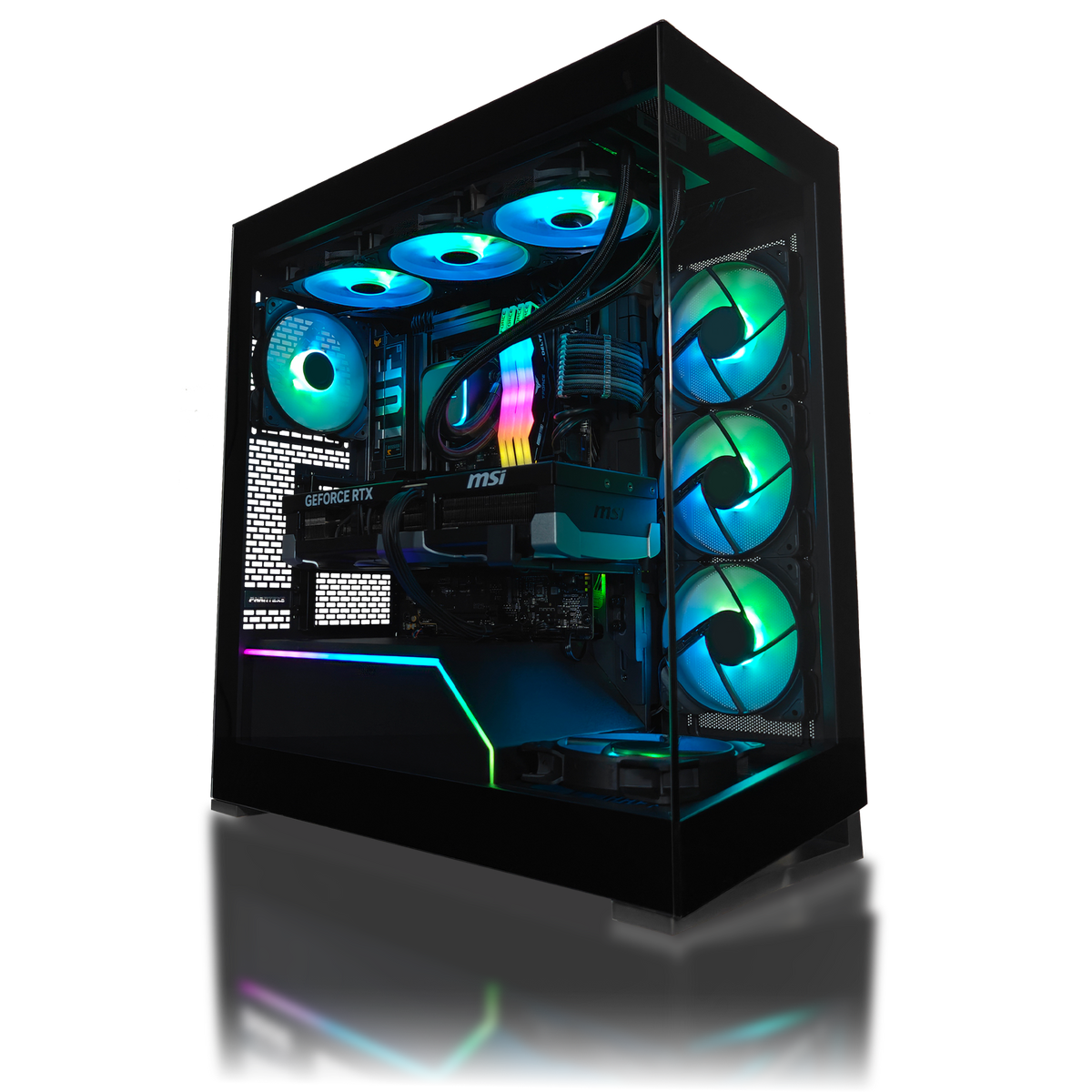 APEX.png?v=1763409185&width=1200