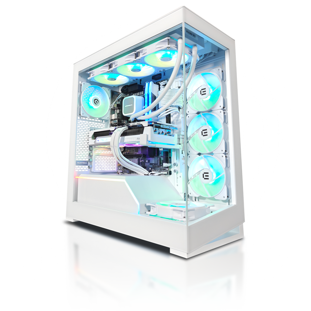 Apex X