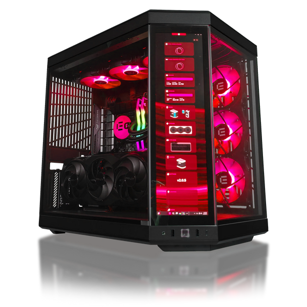 Razer DeathAdder V2 Special Edition Gaming Mouse: 20K DPI Optical Razer DeathAdder V2 Special Edition Gaming Mouse: 20K DPI Optical