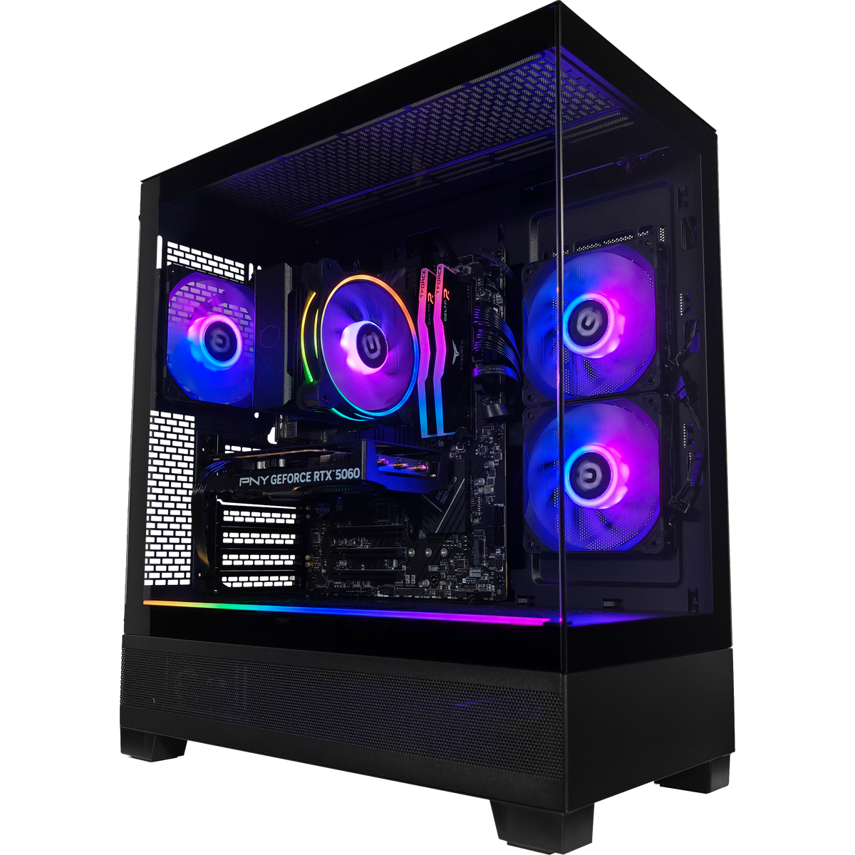 EGEXPC01.png?v=1757012156& 