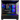Essential Gamer - Ready To Ship