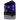 Essential Gamer - Ready To Ship