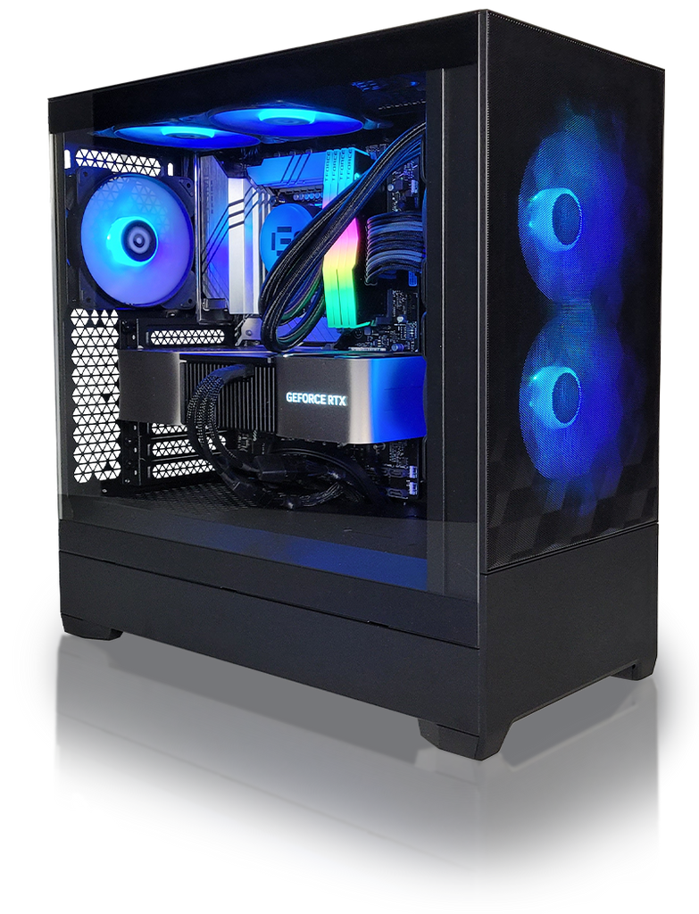 Extreme Custom Computer Custom Gaming Laptops | Pre built Laptops | EXTREME PCS