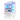 Essential Gamer Prime - Ready To Ship