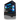 Elite Gamer Prime - Ready To Ship