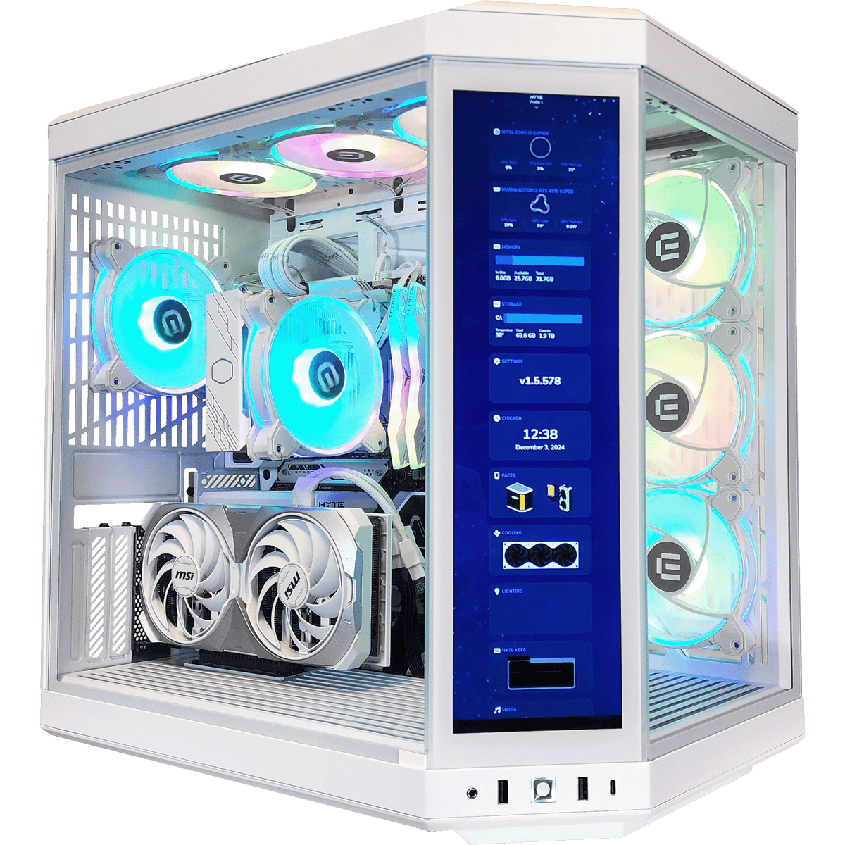 GEFORCE RTX RGBファン搭載デスクトップPC TGSWRTS01.png?v=1763165638&