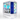 Titan Gamer Snow White Ultimate - Ready To Ship
