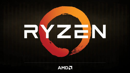 AMD Ryzen 7 7800X3D 4.2-5.0GHz 8-Core
