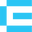 EXTREME PCS logo