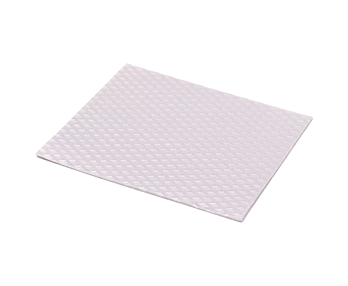 Ultra Extreme Thermal Pads