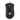 Razer DeathAdder V2 Special Edition Gaming Mouse: 20K DPI Optical Sensor - 2nd Gen Faster Optical Switch - 8 Programmable Buttons - Rubberized Side Grips - Ergonomic Design - Green Speedflex Cable