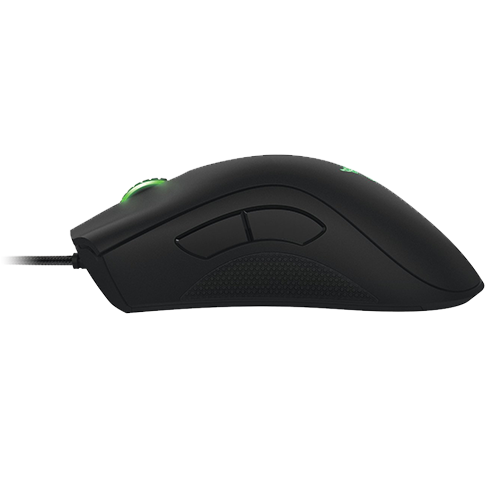 Razer DeathAdder V2 Special Edition Gaming Mouse: 20K DPI Optical Razer DeathAdder V2 Special Edition Gaming Mouse: 20K DPI Optical