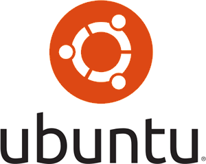 Ubuntu Desktop - Install, No Support
