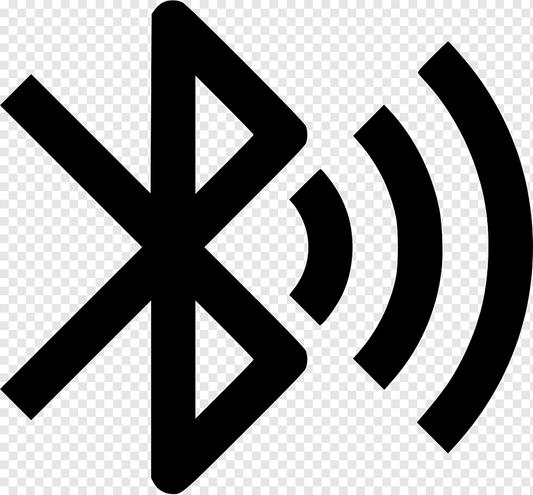 Wireless 802.11AC + Bluetooth